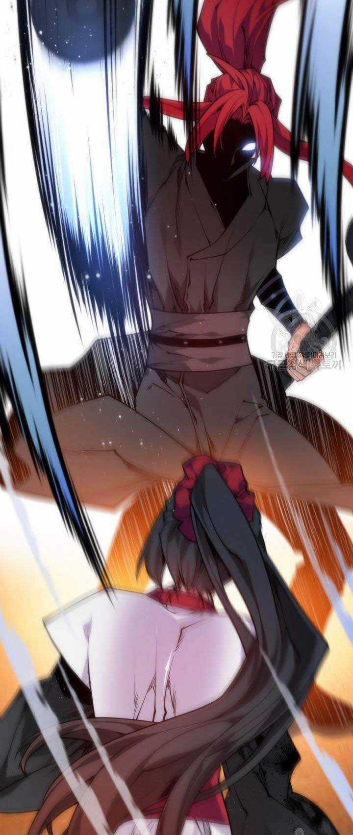 Thời Đại Hoàng Kim Chapter 26 trang 5