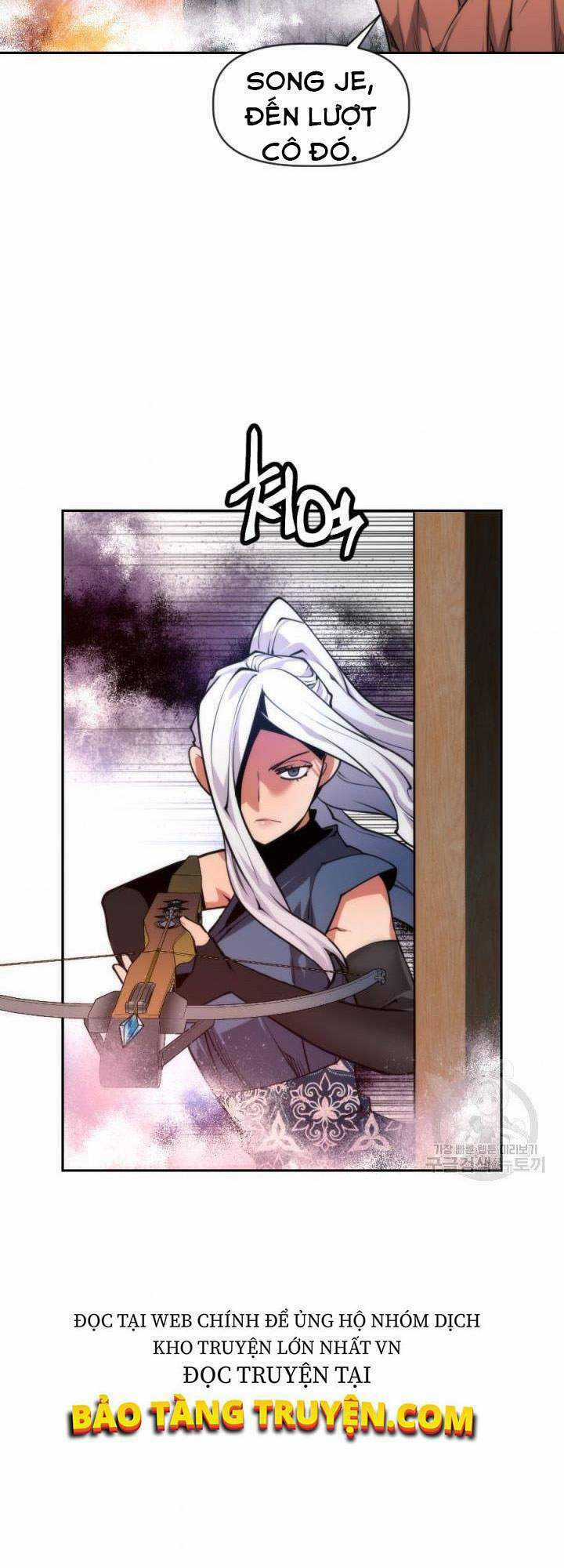 Thời Đại Hoàng Kim Chapter 26 trang 52