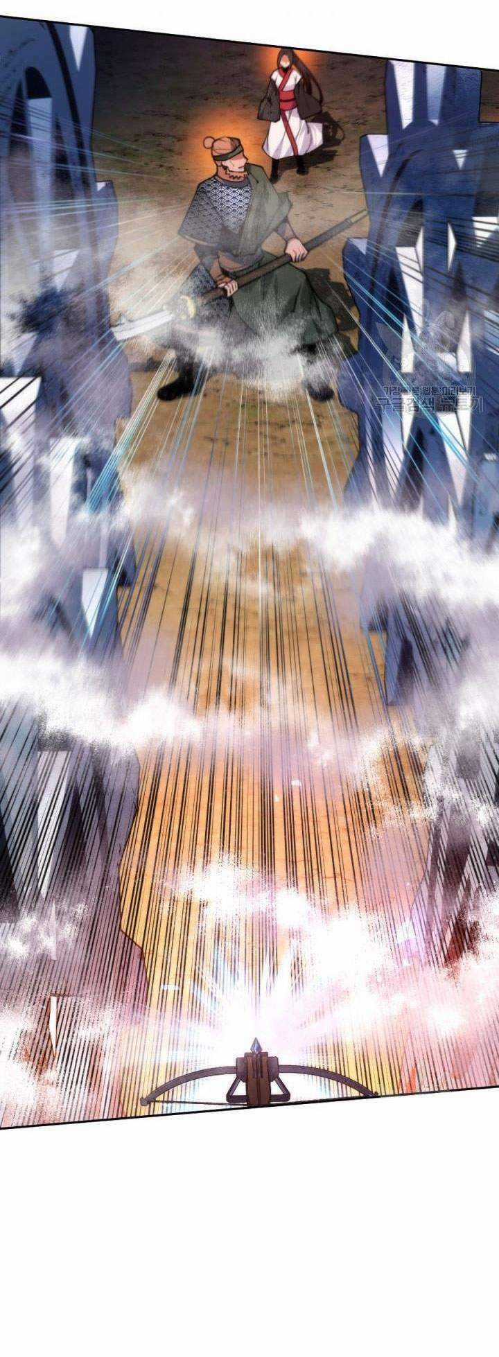 Thời Đại Hoàng Kim Chapter 26 trang 53