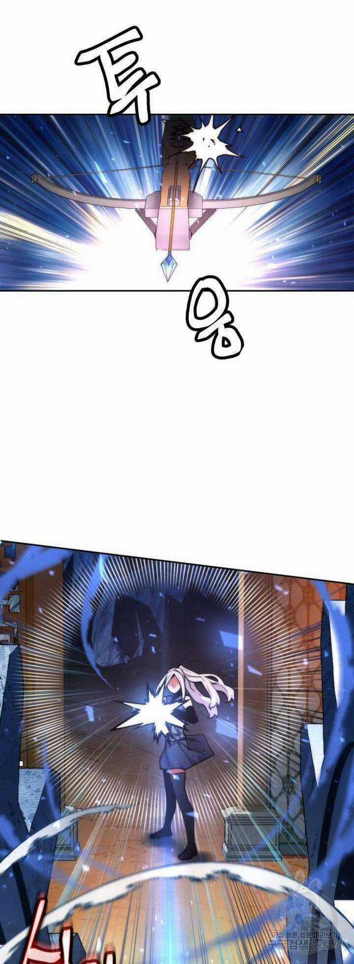 Thời Đại Hoàng Kim Chapter 26 trang 54