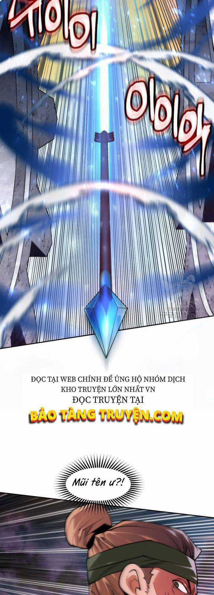 Thời Đại Hoàng Kim Chapter 26 trang 55