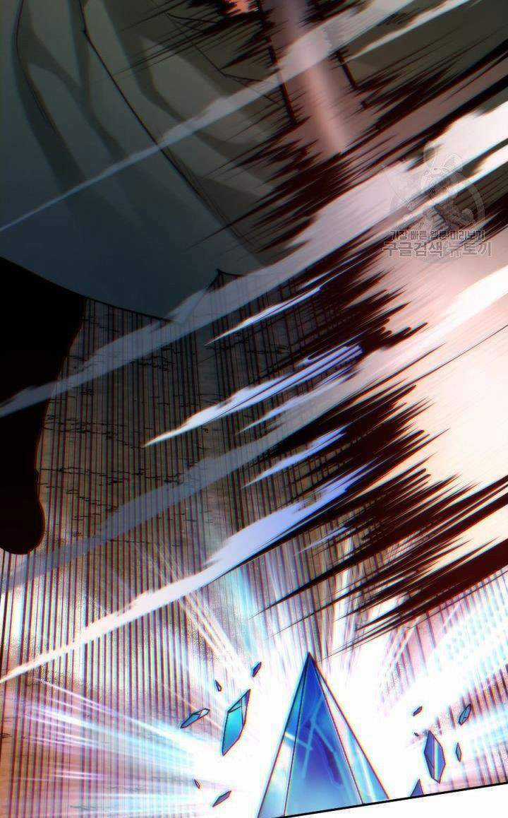 Thời Đại Hoàng Kim Chapter 26 trang 57