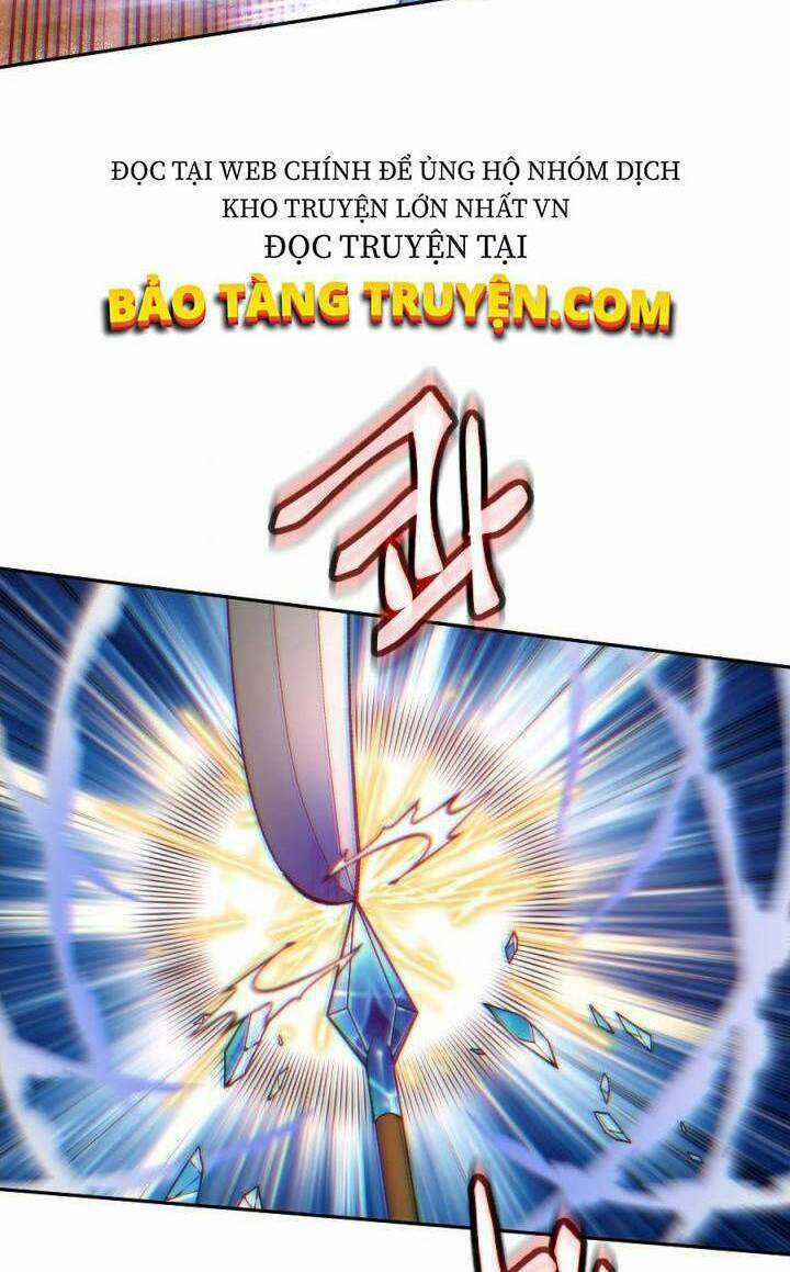 Thời Đại Hoàng Kim Chapter 26 trang 58