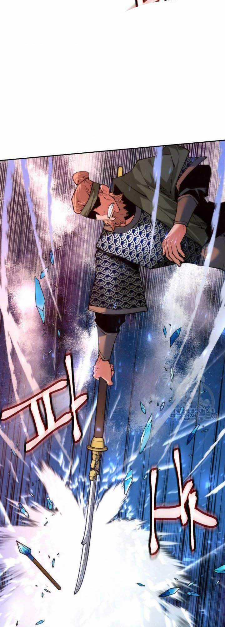 Thời Đại Hoàng Kim Chapter 26 trang 59