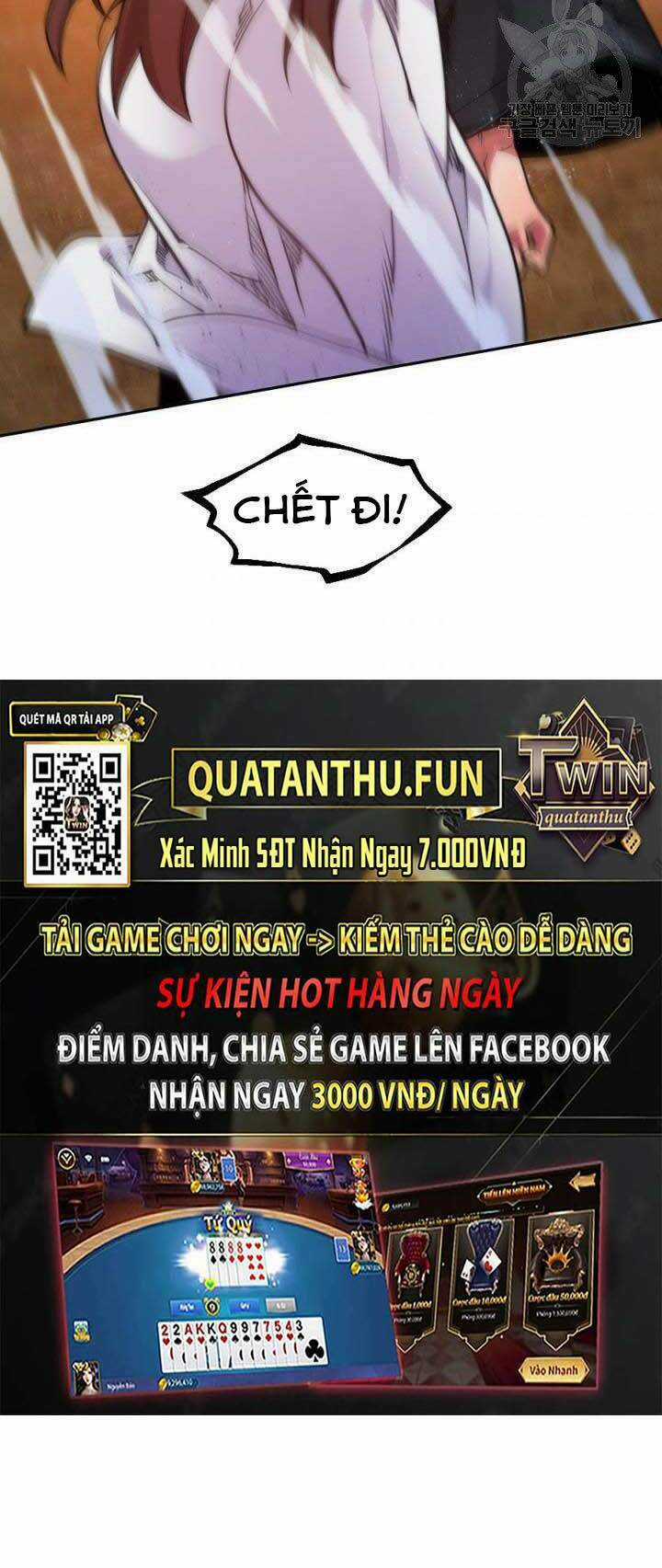 Thời Đại Hoàng Kim Chapter 26 trang 6