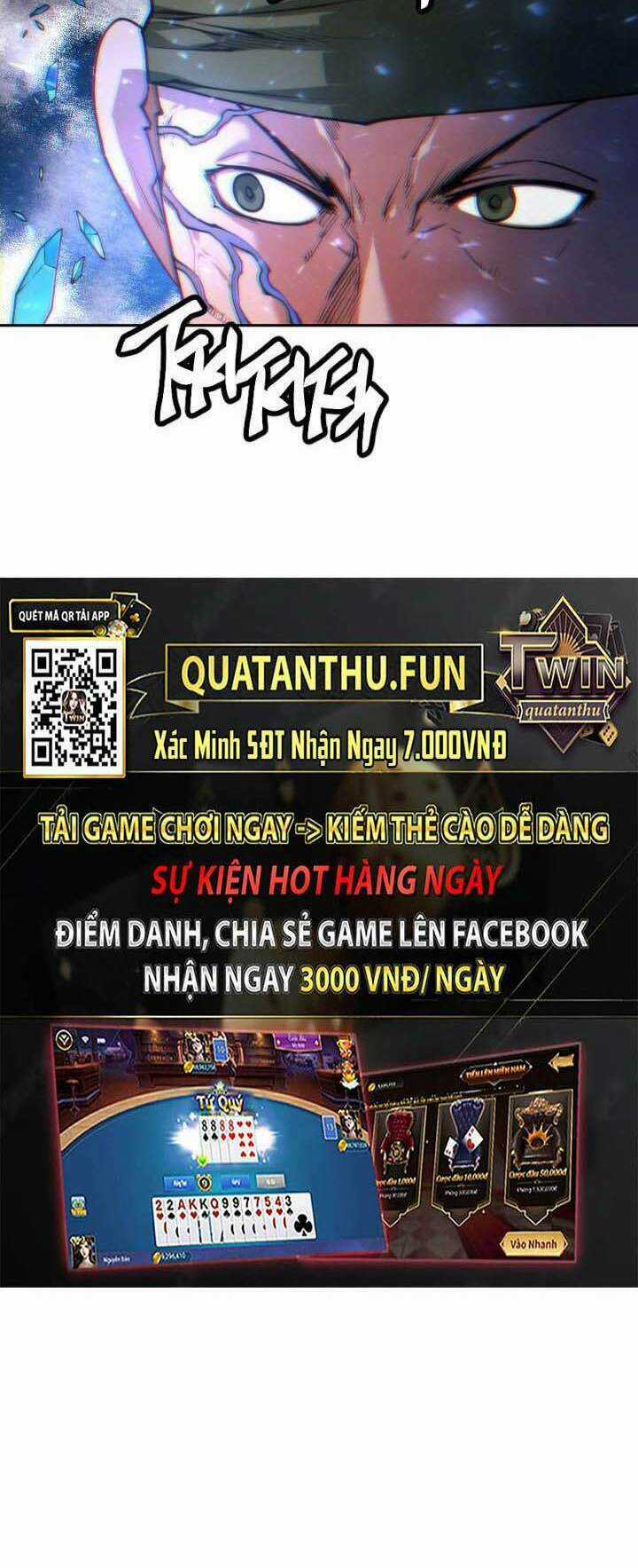 Thời Đại Hoàng Kim Chapter 26 trang 61