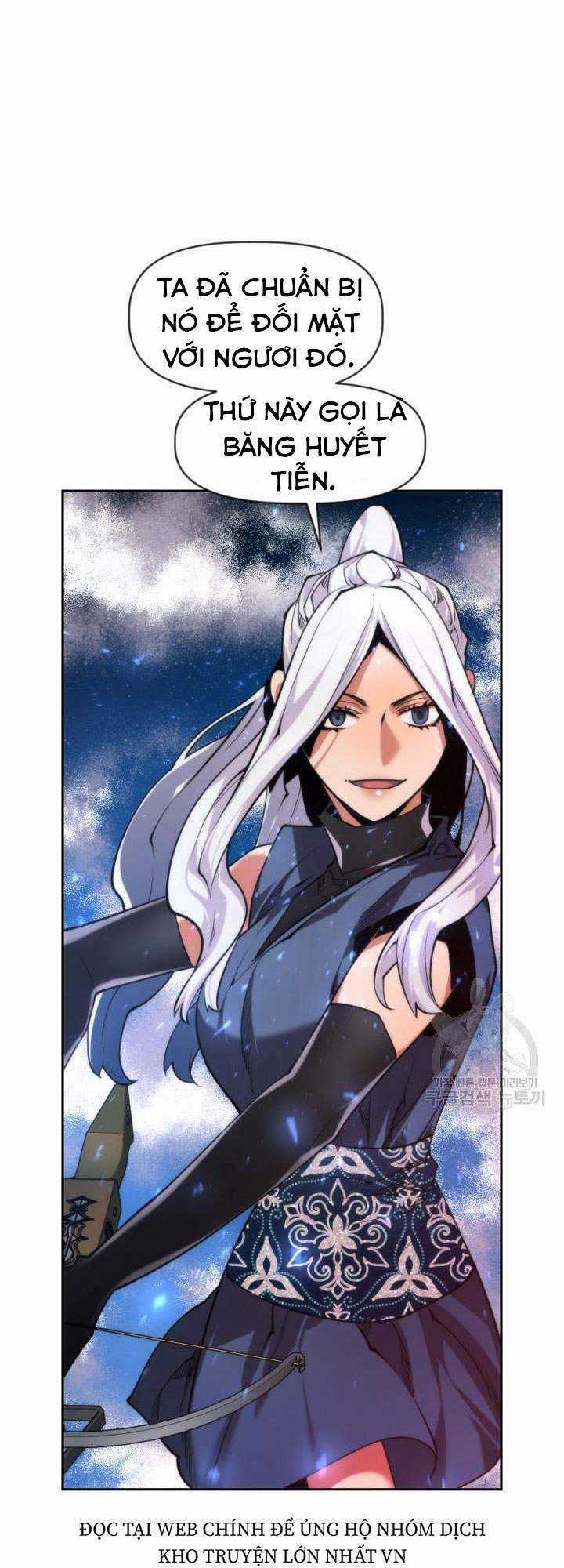 Thời Đại Hoàng Kim Chapter 26 trang 62