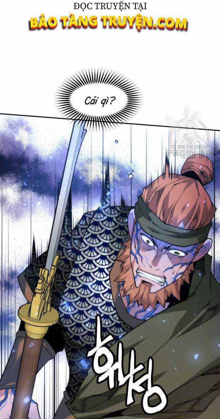 Thời Đại Hoàng Kim Chapter 26 trang 63