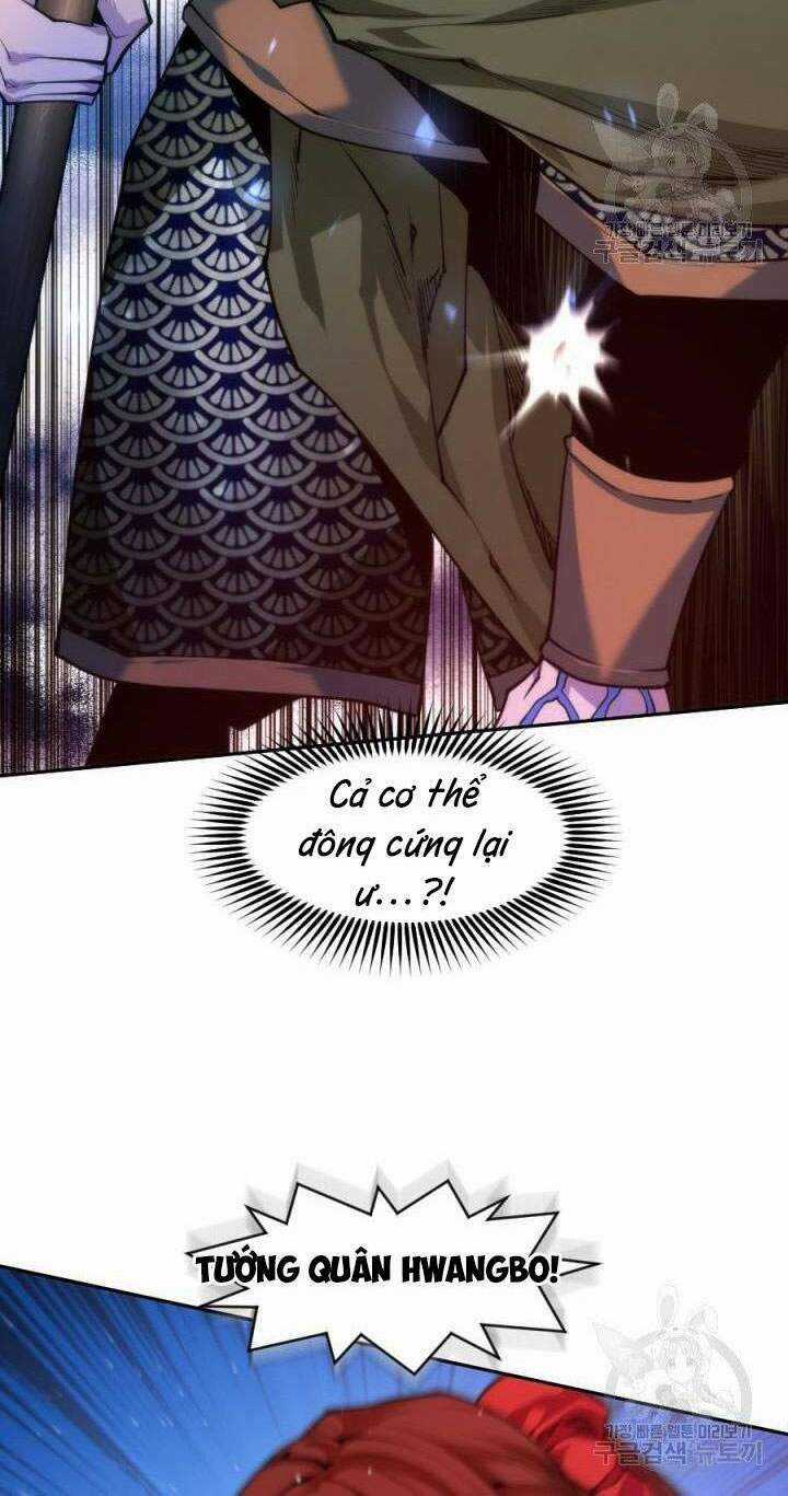 Thời Đại Hoàng Kim Chapter 26 trang 64