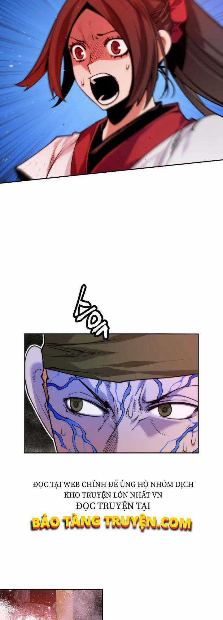 Thời Đại Hoàng Kim Chapter 26 trang 65