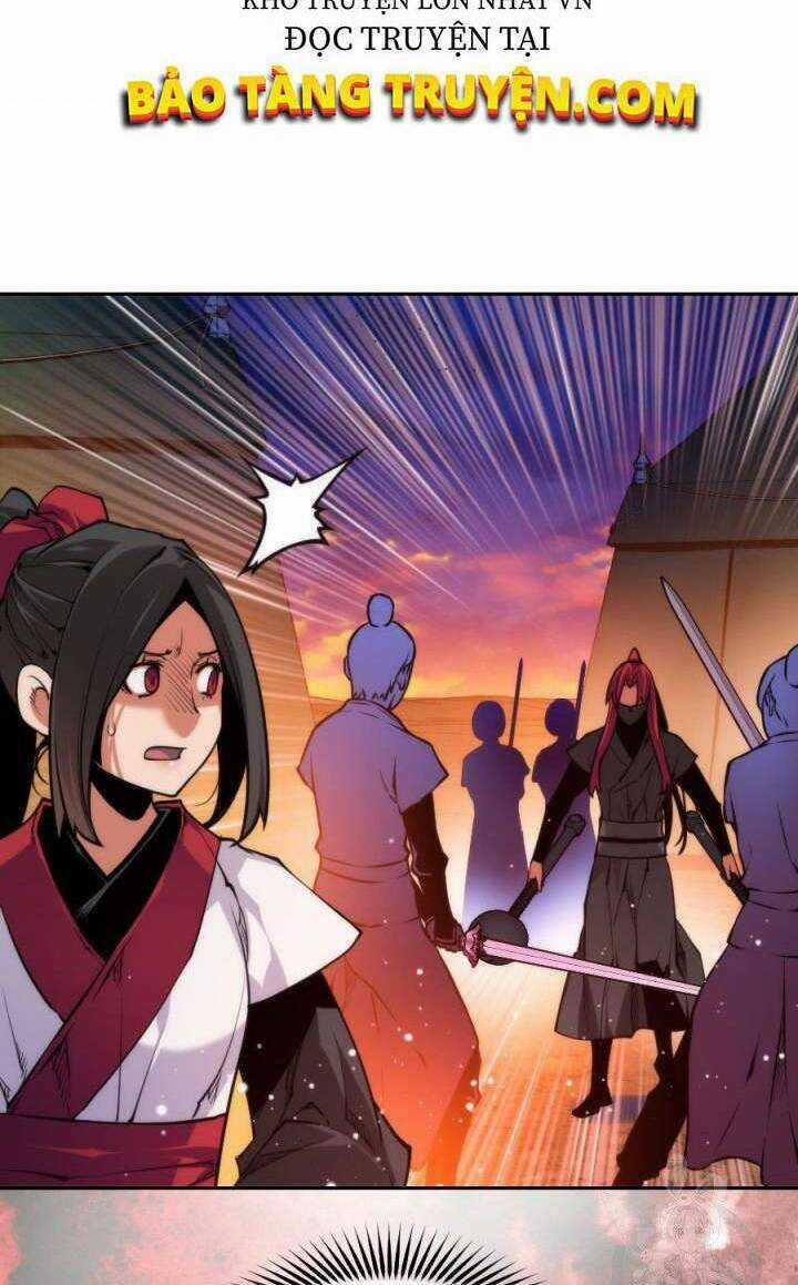 Thời Đại Hoàng Kim Chapter 26 trang 67