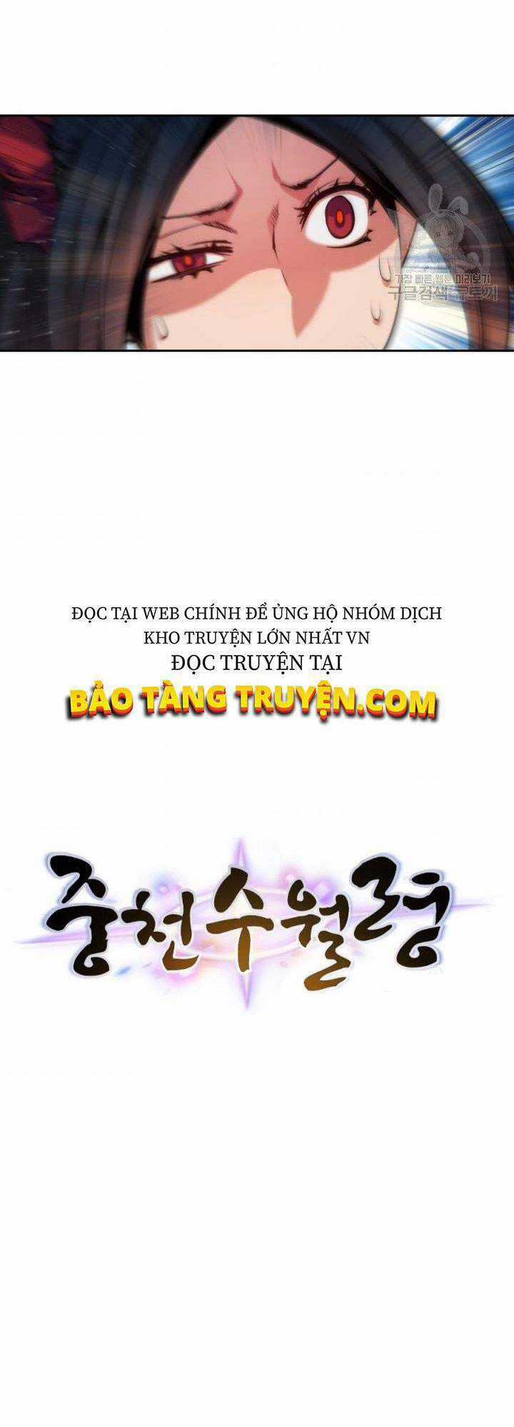 Thời Đại Hoàng Kim Chapter 26 trang 7