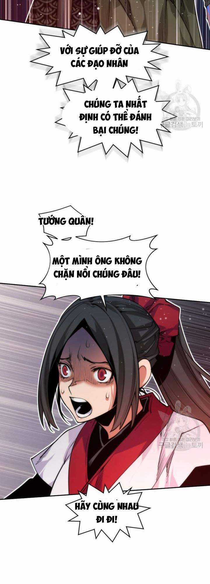 Thời Đại Hoàng Kim Chapter 26 trang 70