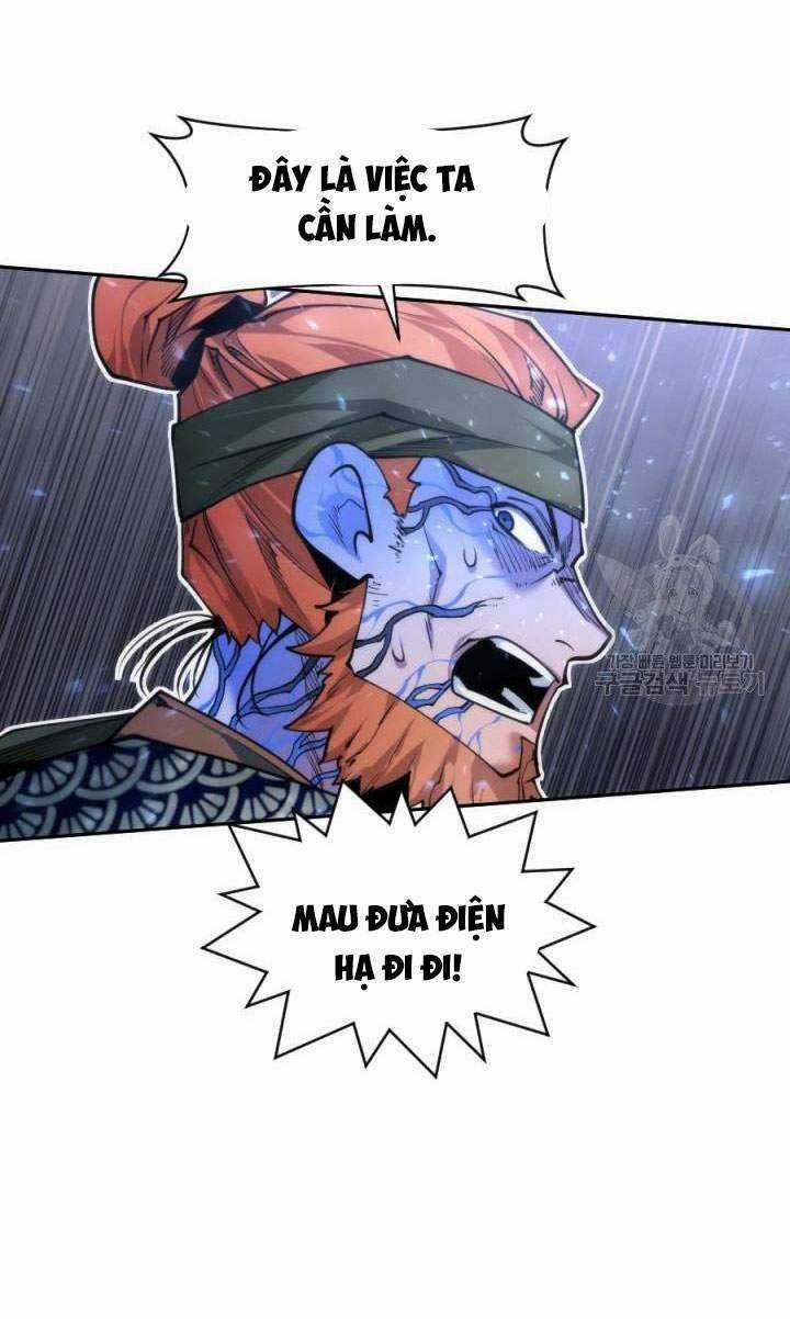 Thời Đại Hoàng Kim Chapter 26 trang 71