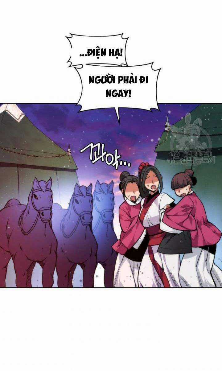 Thời Đại Hoàng Kim Chapter 26 trang 72