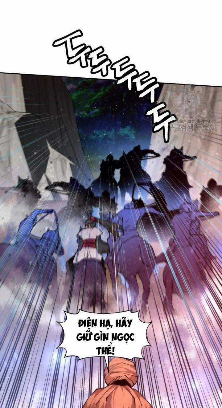 Thời Đại Hoàng Kim Chapter 26 trang 73