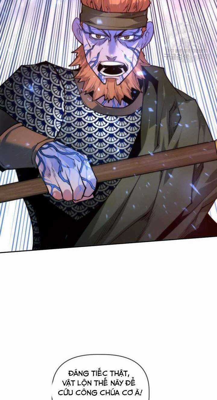 Thời Đại Hoàng Kim Chapter 26 trang 74