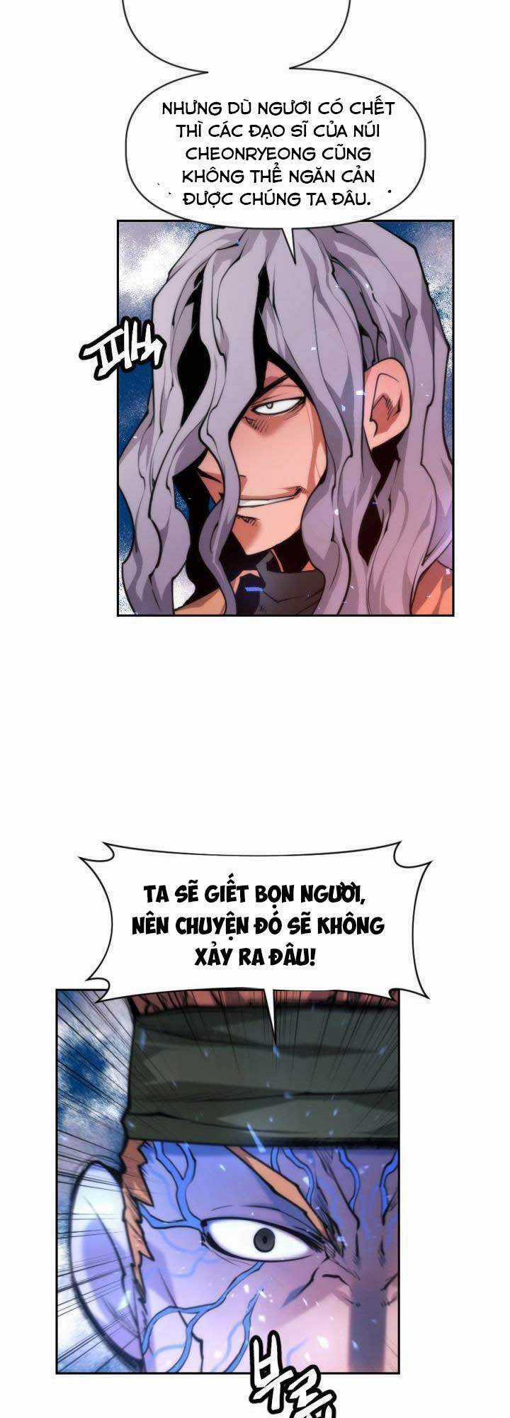 Thời Đại Hoàng Kim Chapter 26 trang 75