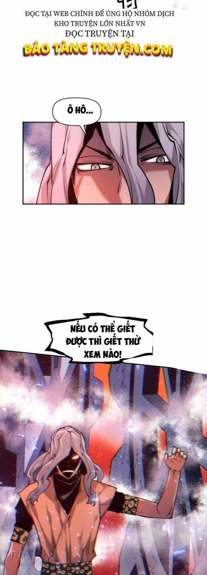 Thời Đại Hoàng Kim Chapter 26 trang 76