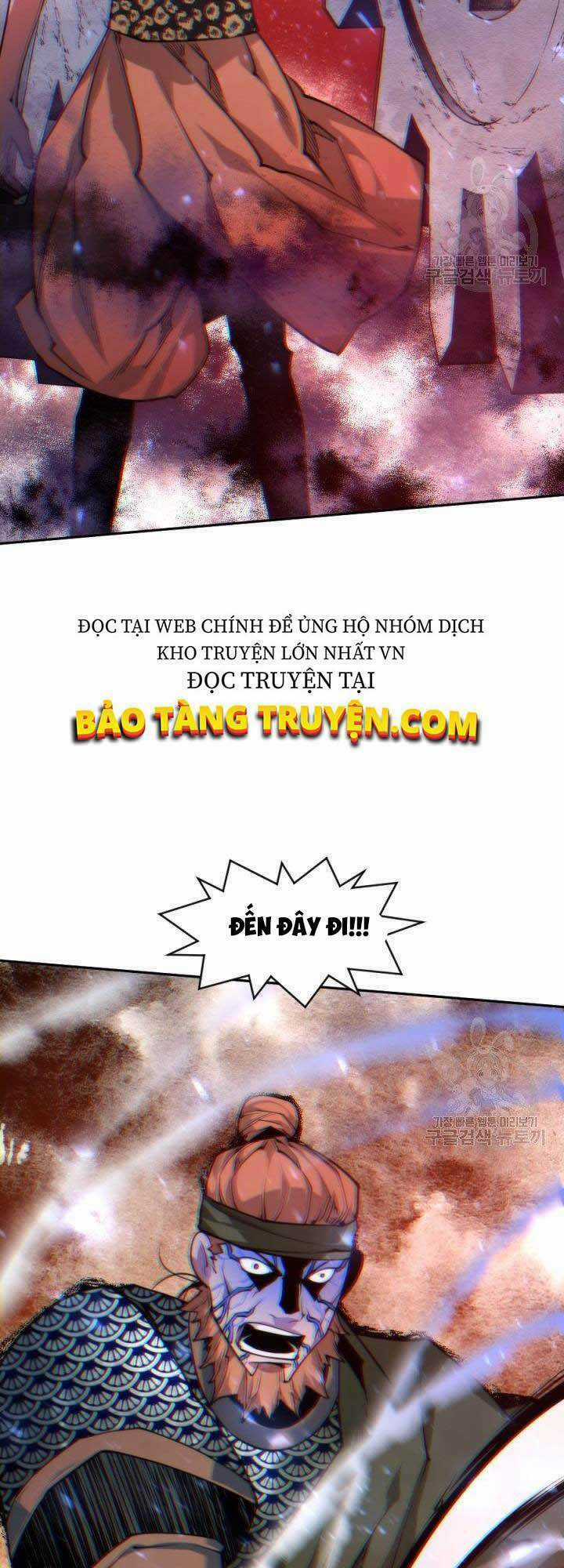 Thời Đại Hoàng Kim Chapter 26 trang 77