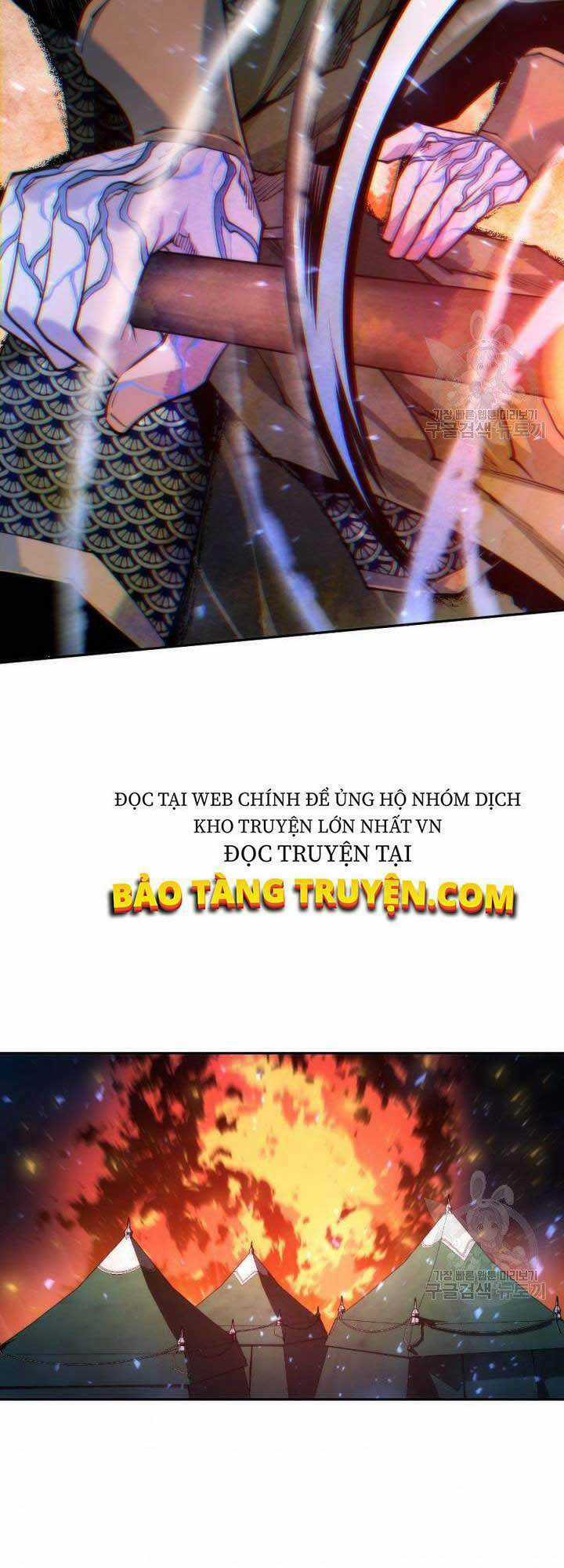 Thời Đại Hoàng Kim Chapter 26 trang 78