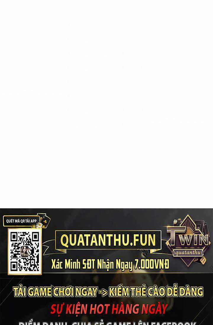 Thời Đại Hoàng Kim Chapter 26 trang 79