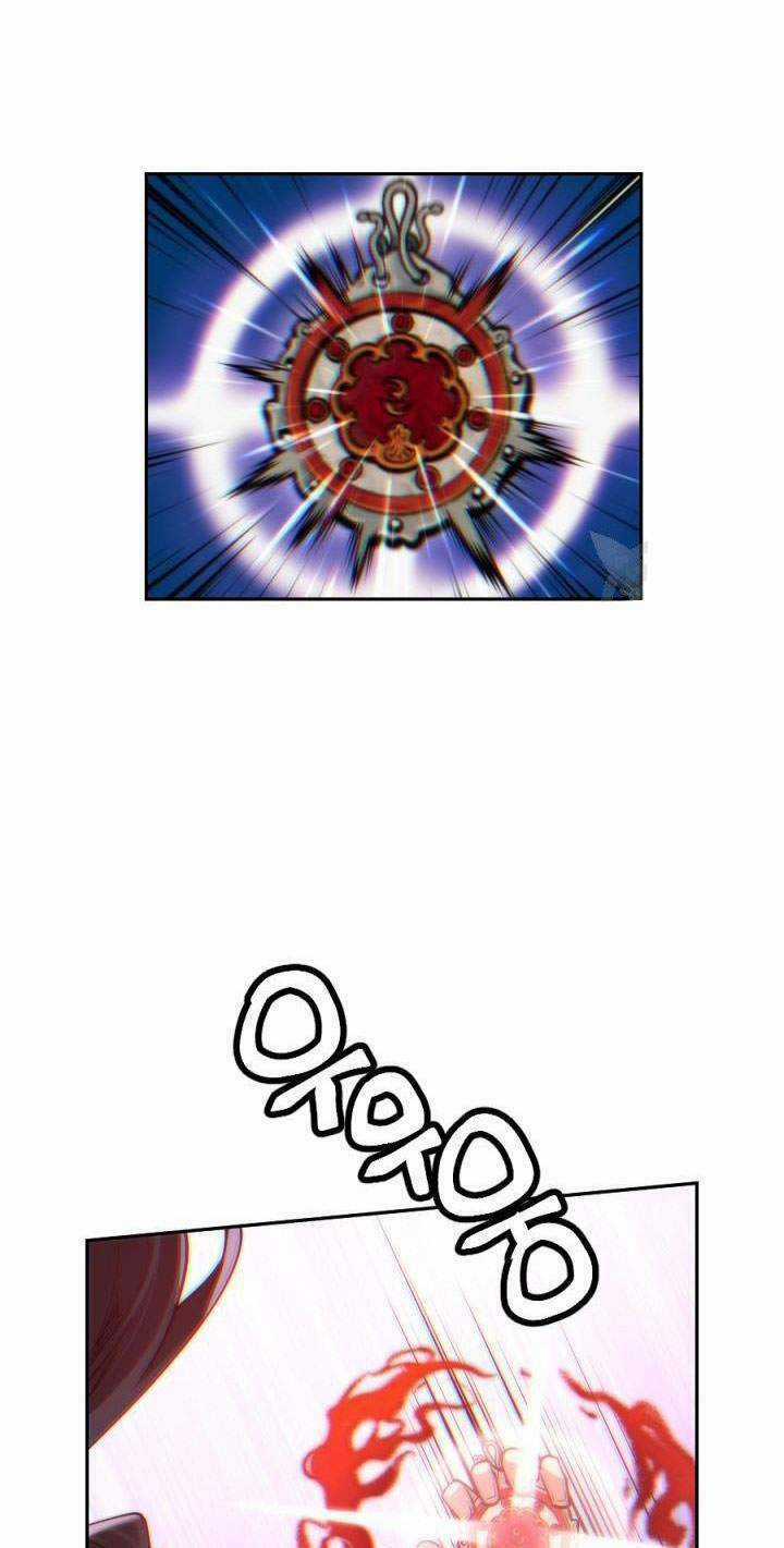 Thời Đại Hoàng Kim Chapter 26 trang 8