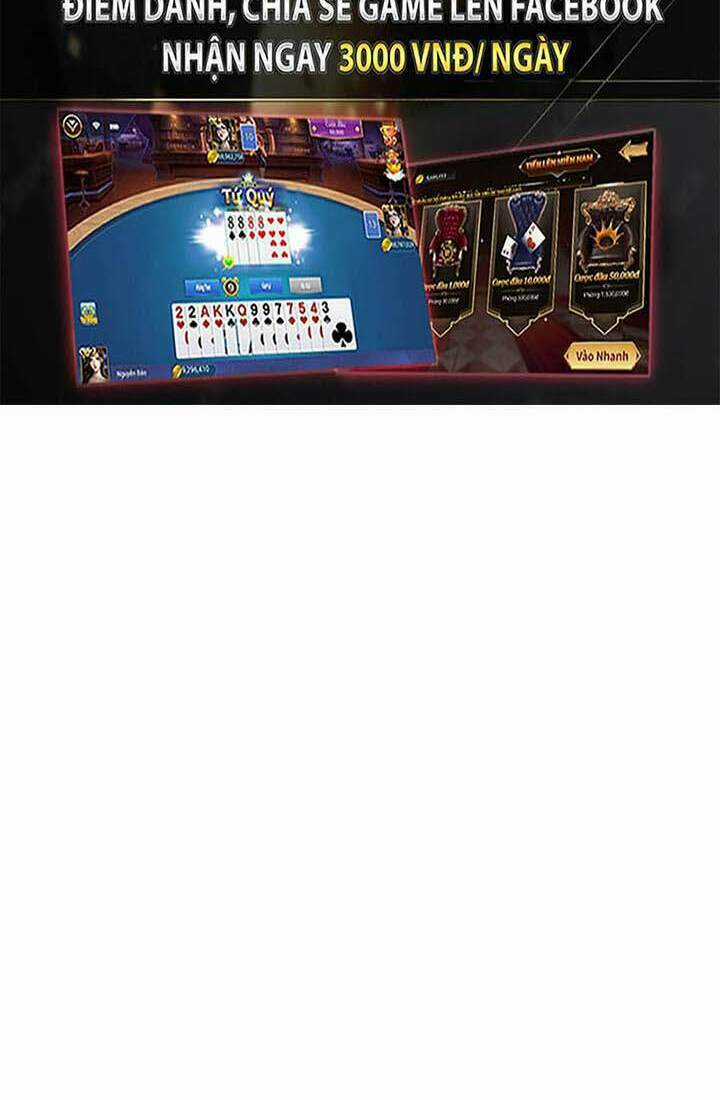 Thời Đại Hoàng Kim Chapter 26 trang 80