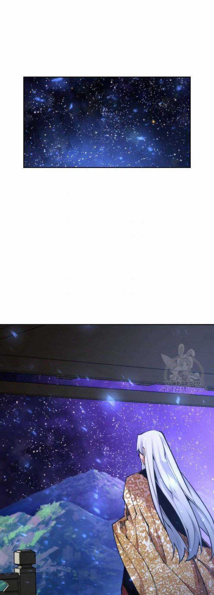 Thời Đại Hoàng Kim Chapter 26 trang 81