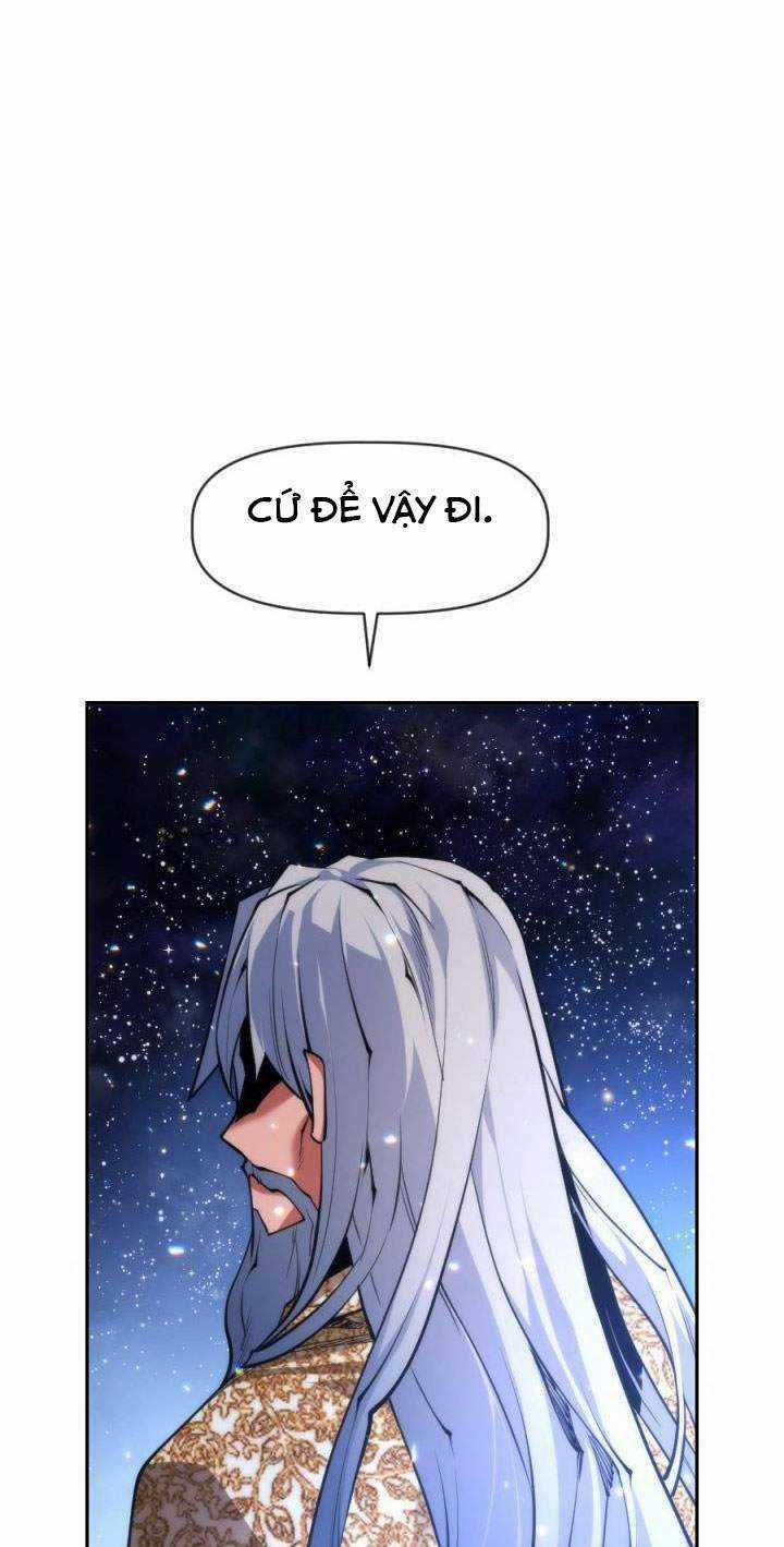 Thời Đại Hoàng Kim Chapter 26 trang 83