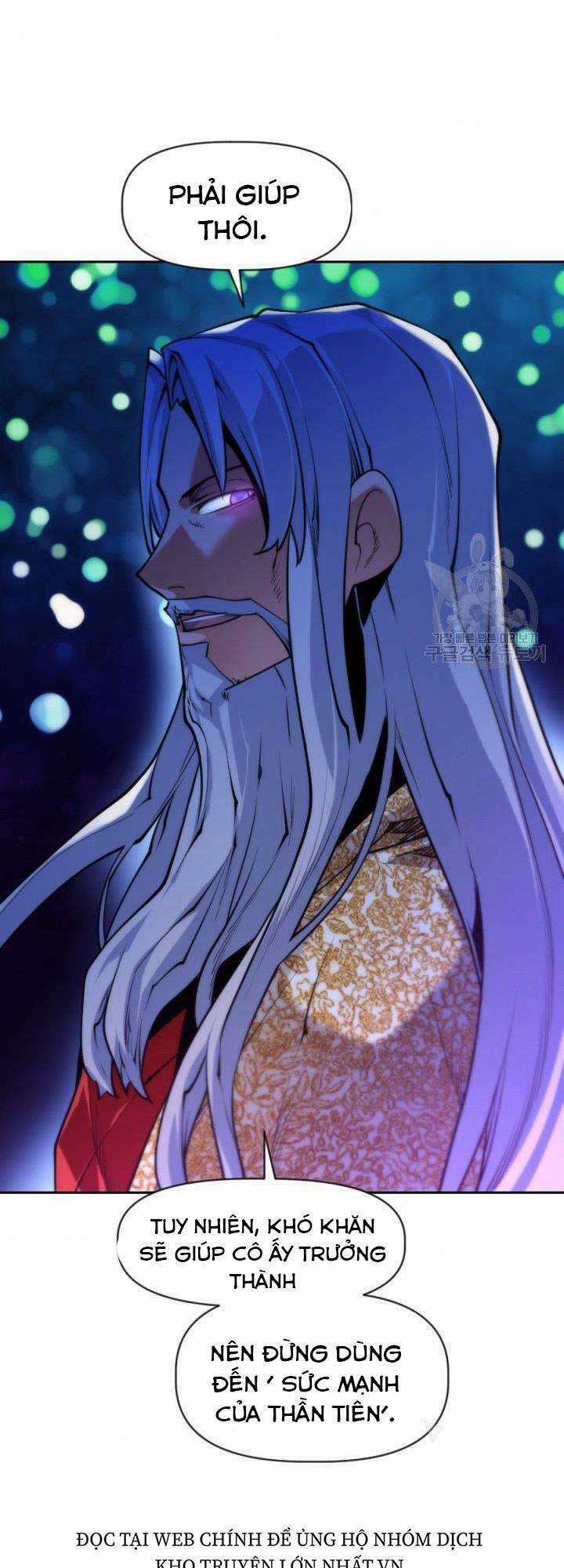 Thời Đại Hoàng Kim Chapter 26 trang 87