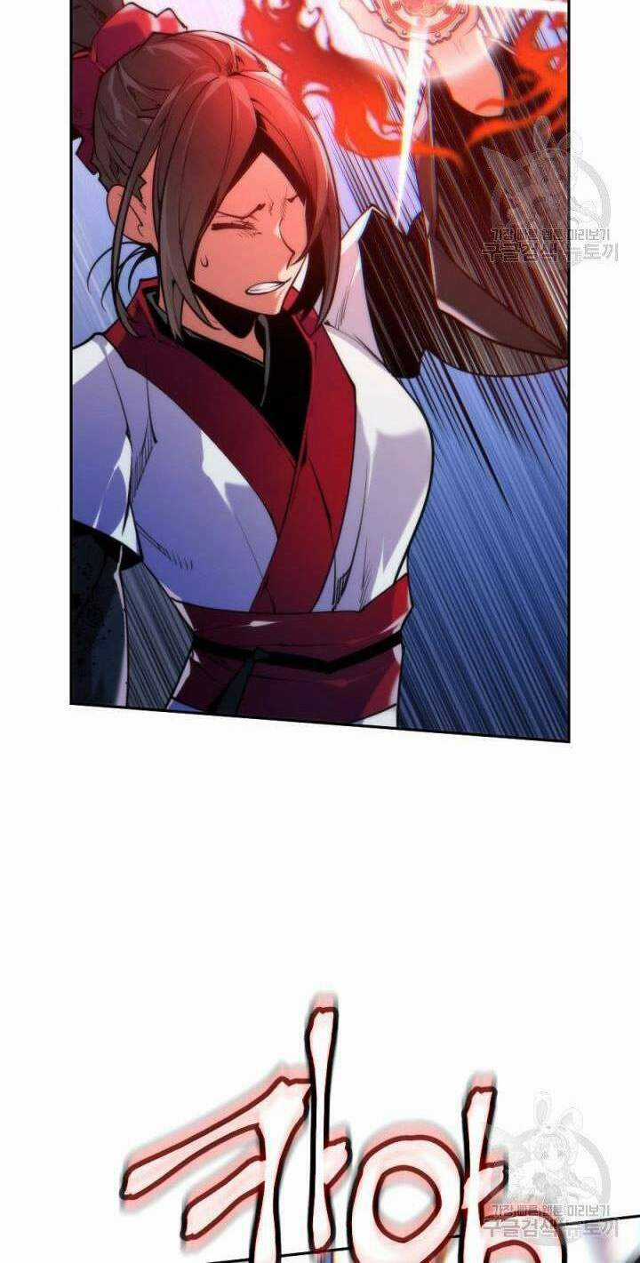 Thời Đại Hoàng Kim Chapter 26 trang 9