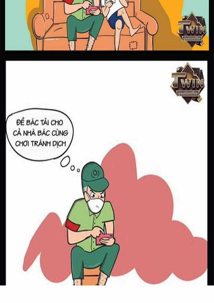 Thời Đại Hoàng Kim Chapter 26 trang 90