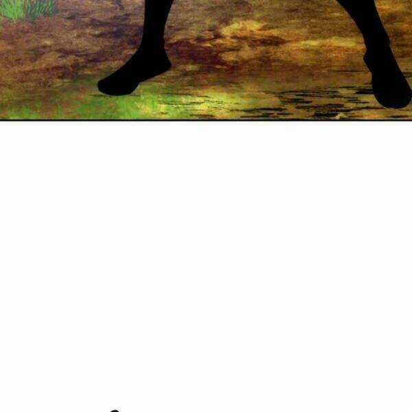 Thời Đại Hoàng Kim Chapter 27 trang 101