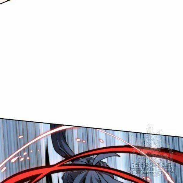 Thời Đại Hoàng Kim Chapter 27 trang 103