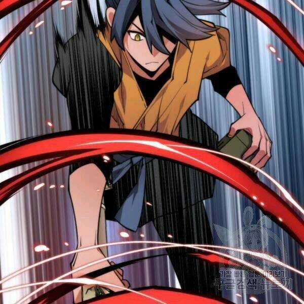 Thời Đại Hoàng Kim Chapter 27 trang 104