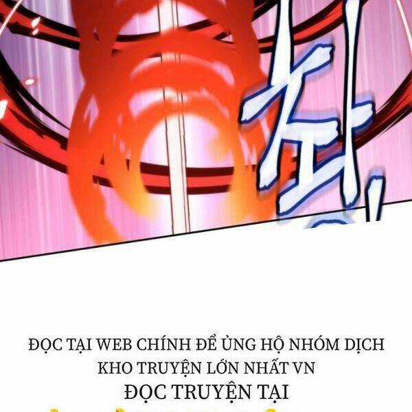 Thời Đại Hoàng Kim Chapter 27 trang 106