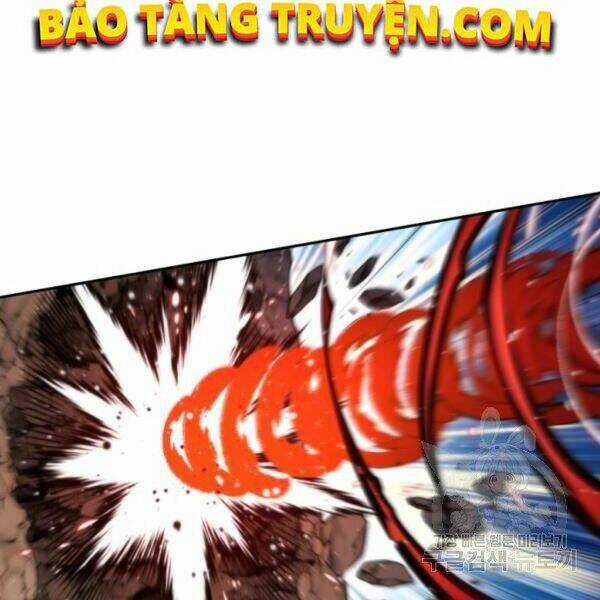 Thời Đại Hoàng Kim Chapter 27 trang 107