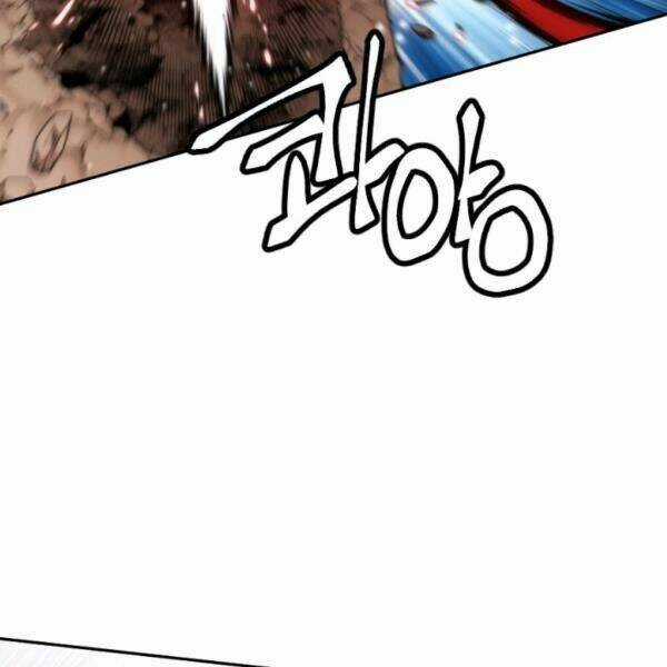 Thời Đại Hoàng Kim Chapter 27 trang 108