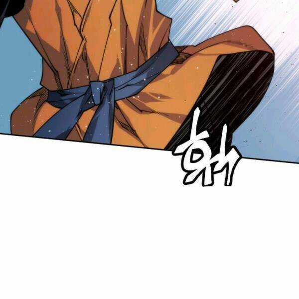 Thời Đại Hoàng Kim Chapter 27 trang 110