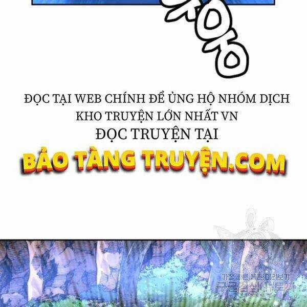 Thời Đại Hoàng Kim Chapter 27 trang 114