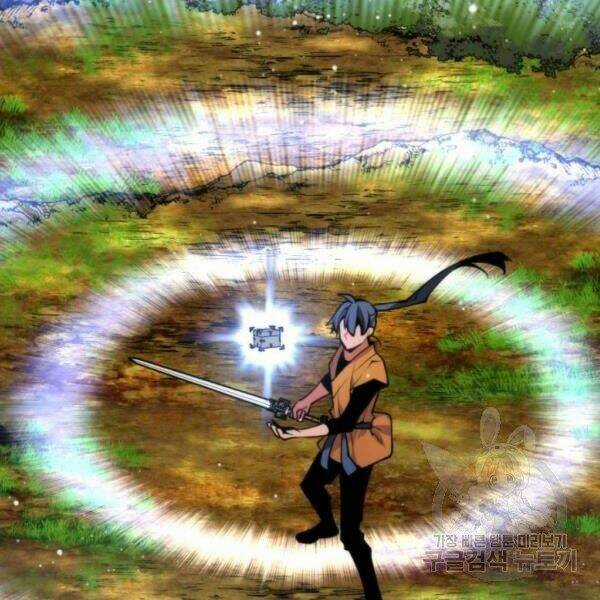 Thời Đại Hoàng Kim Chapter 27 trang 115