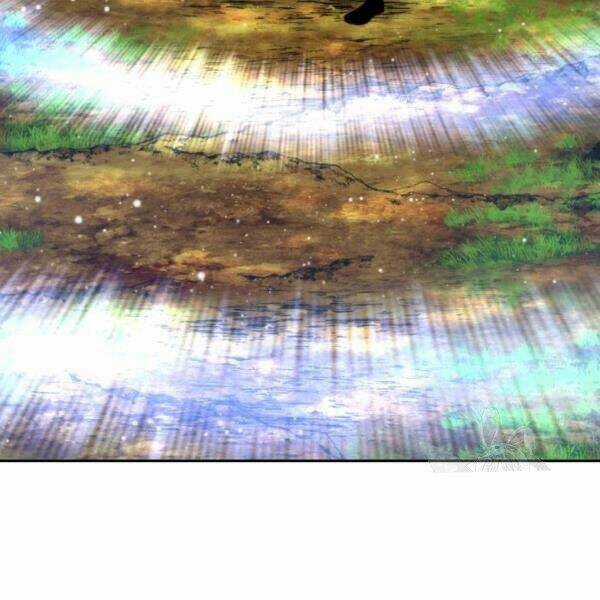 Thời Đại Hoàng Kim Chapter 27 trang 116