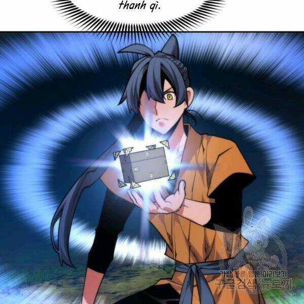 Thời Đại Hoàng Kim Chapter 27 trang 122