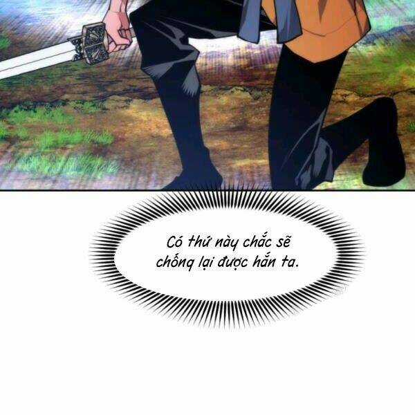 Thời Đại Hoàng Kim Chapter 27 trang 123