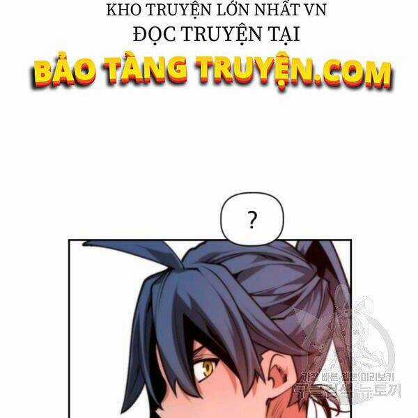 Thời Đại Hoàng Kim Chapter 27 trang 127