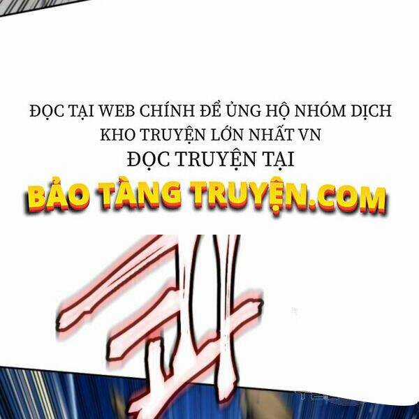 Thời Đại Hoàng Kim Chapter 27 trang 13