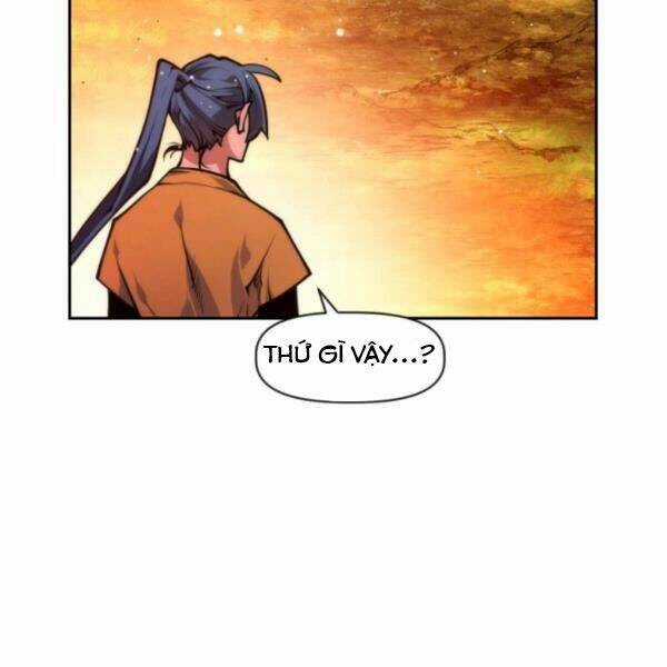 Thời Đại Hoàng Kim Chapter 27 trang 130