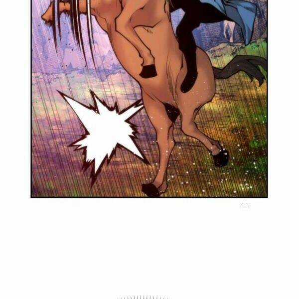 Thời Đại Hoàng Kim Chapter 27 trang 133