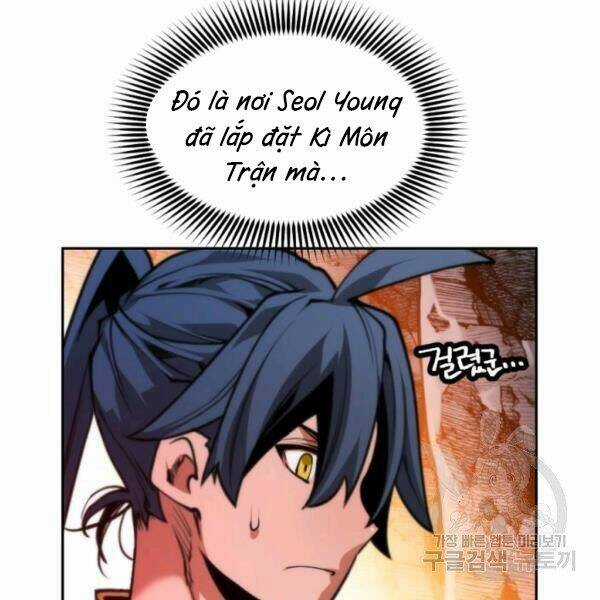 Thời Đại Hoàng Kim Chapter 27 trang 134